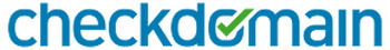 www.checkdomain.de/?utm_source=checkdomain&utm_medium=standby&utm_campaign=www.youracoaches.com